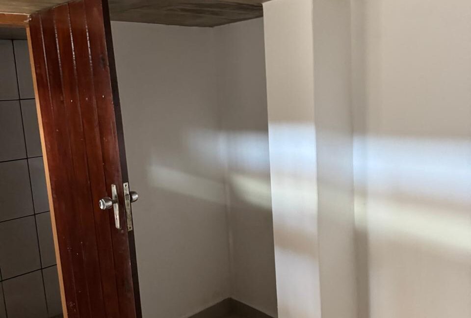 WhatsApp Image 2026-03-06 at 09.54.13 (4)