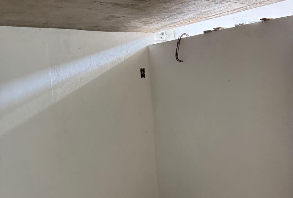 WhatsApp Image 2026-03-06 at 09.54.13 (5)