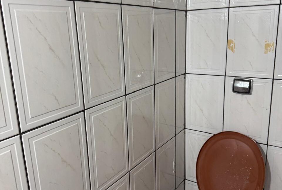 WhatsApp Image 2026-03-06 at 09.54.13 (6)