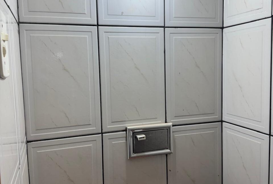 WhatsApp Image 2026-03-06 at 09.54.13 (7)