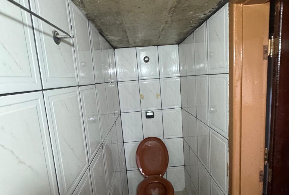 WhatsApp Image 2026-03-06 at 09.54.13 (8)