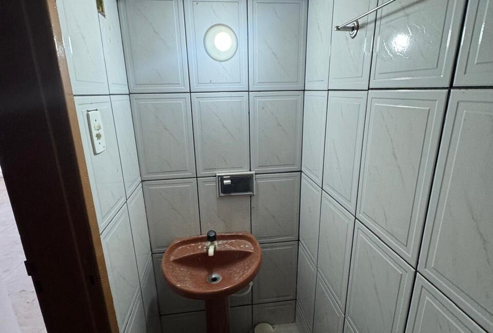 WhatsApp Image 2026-03-06 at 09.54.13 (9)