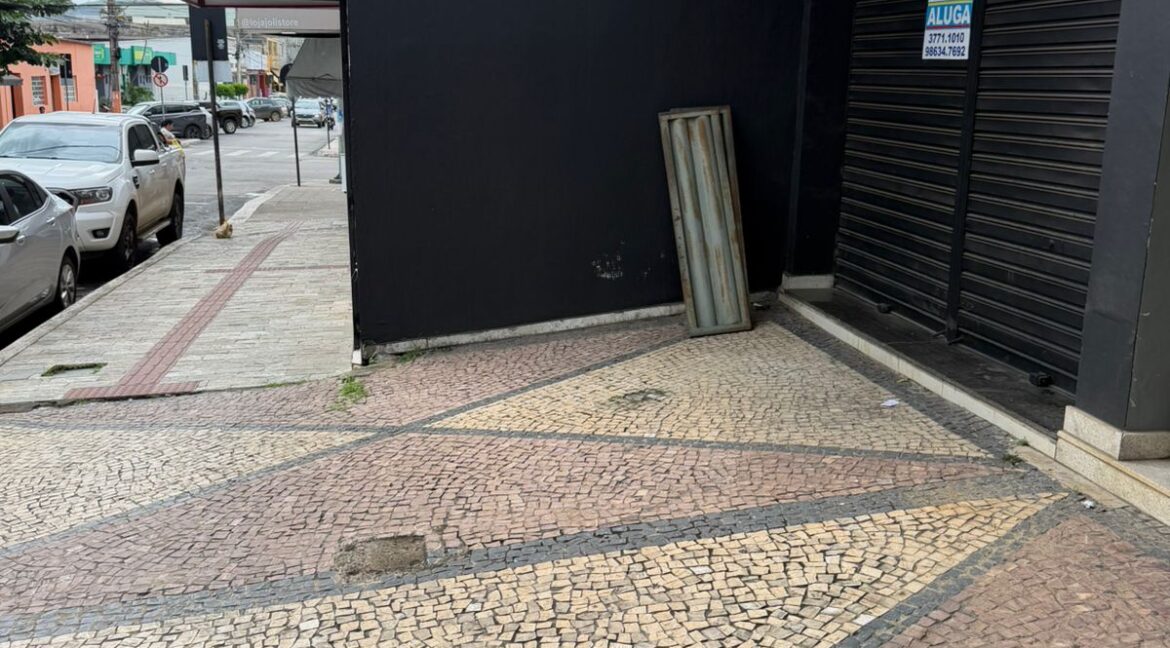 WhatsApp Image 2026-03-11 at 15.37.5