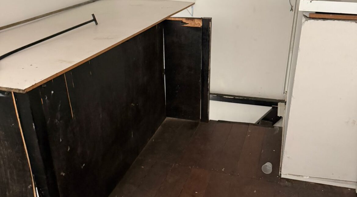 WhatsApp Image 2026-03-11 at 15.37.51