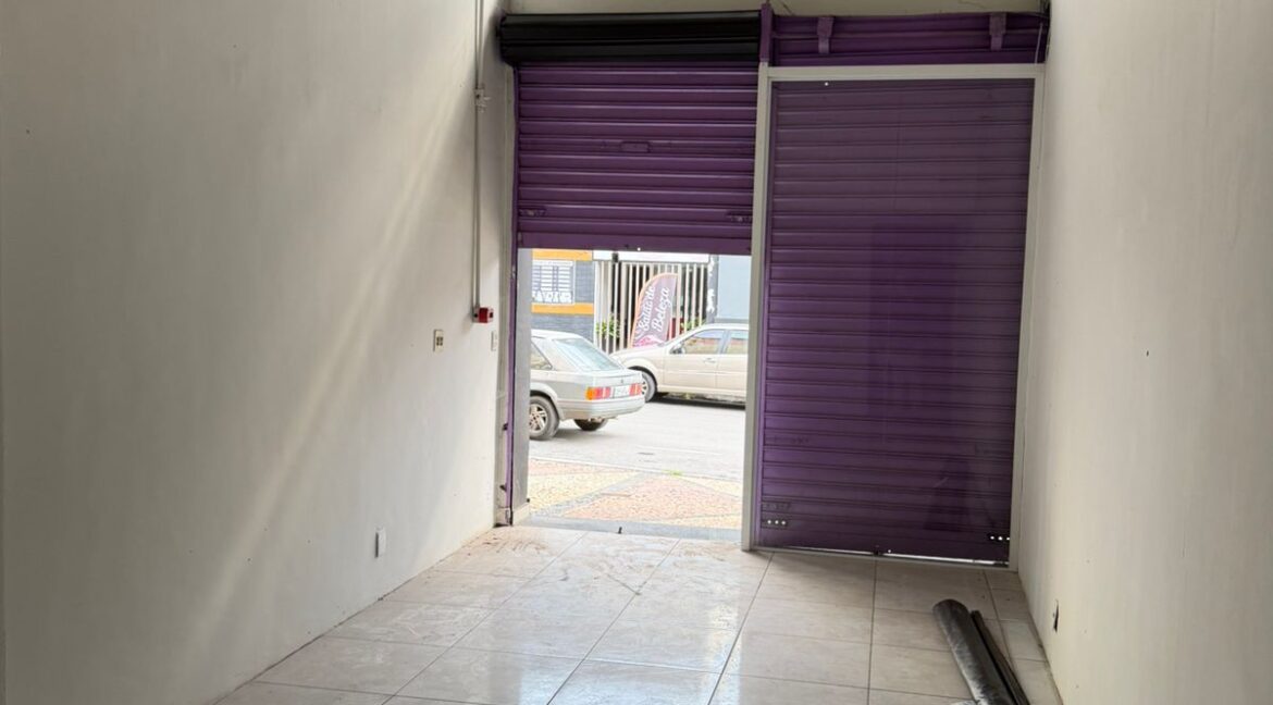 WhatsApp Image 2026-03-11 at 15.37.52