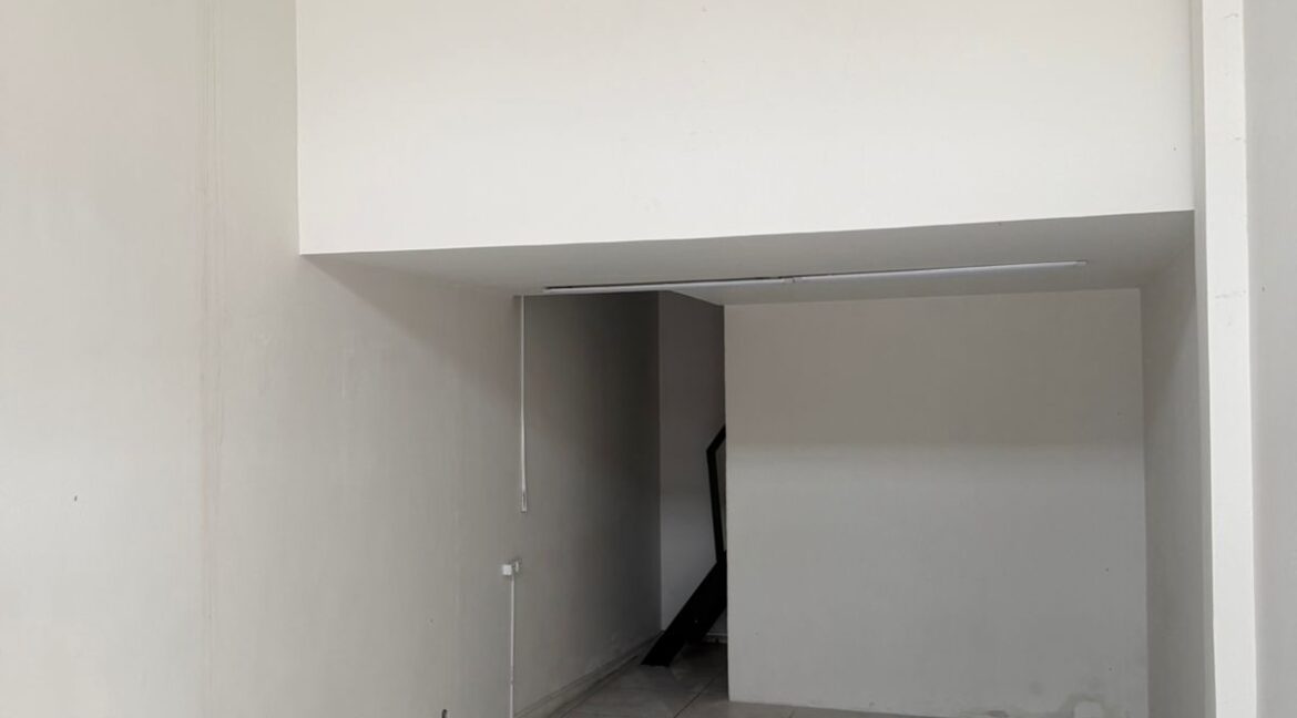 WhatsApp Image 2026-03-11 at 15.37.59