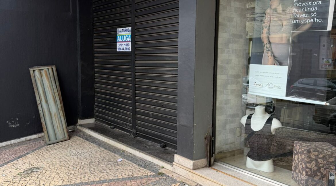 WhatsApp Image 2026-03-11 at 15.38.05