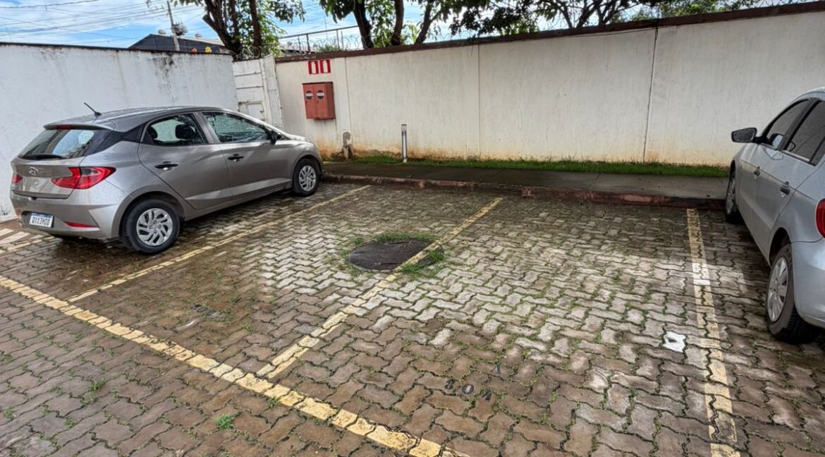 WhatsApp Image 2026-03-19 at 16.51.5