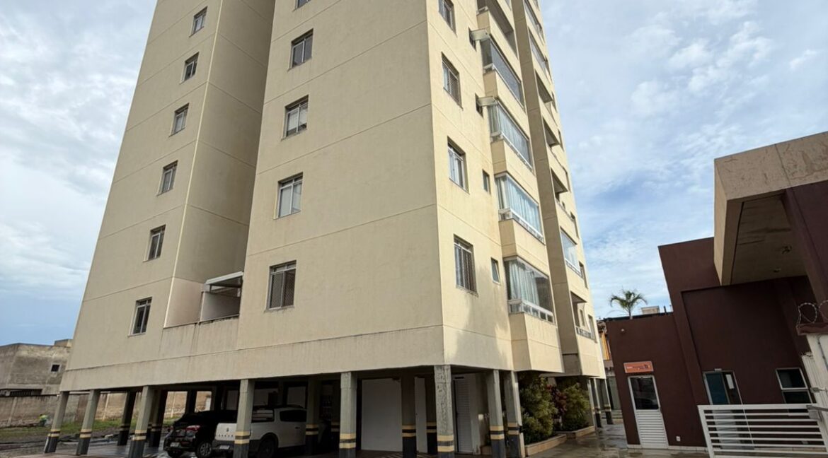 WhatsApp Image 2026-03-19 at 16.51.50