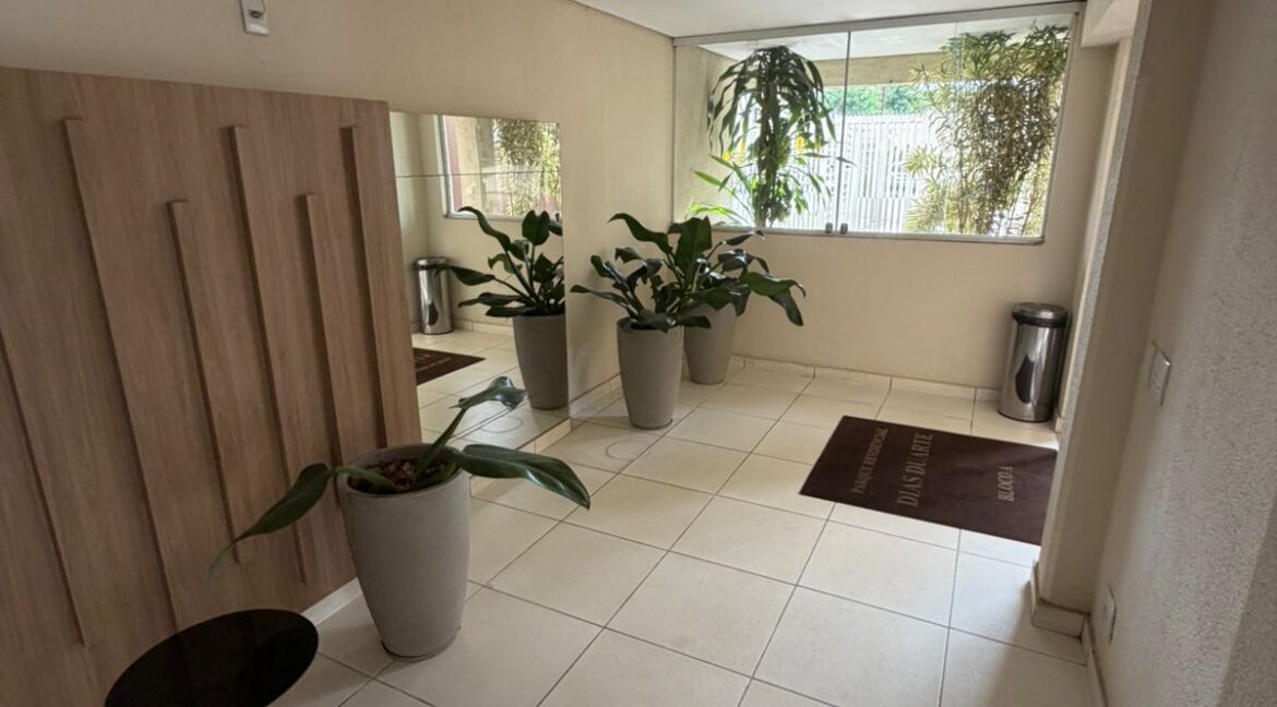 WhatsApp Image 2026-03-19 at 16.51.52