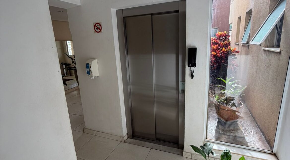 WhatsApp Image 2026-03-19 at 16.51.55