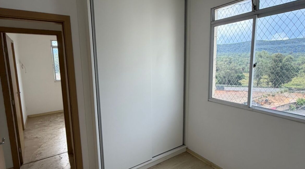 WhatsApp Image 2026-03-19 at 16.51.56