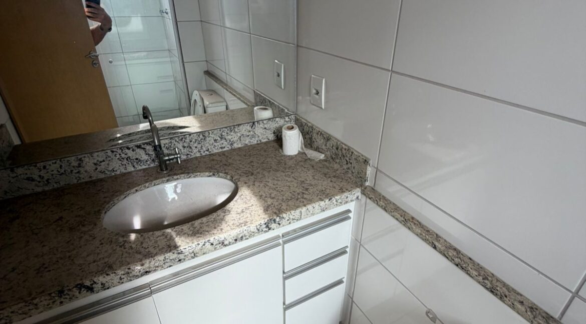 WhatsApp Image 2026-03-19 at 16.51.57