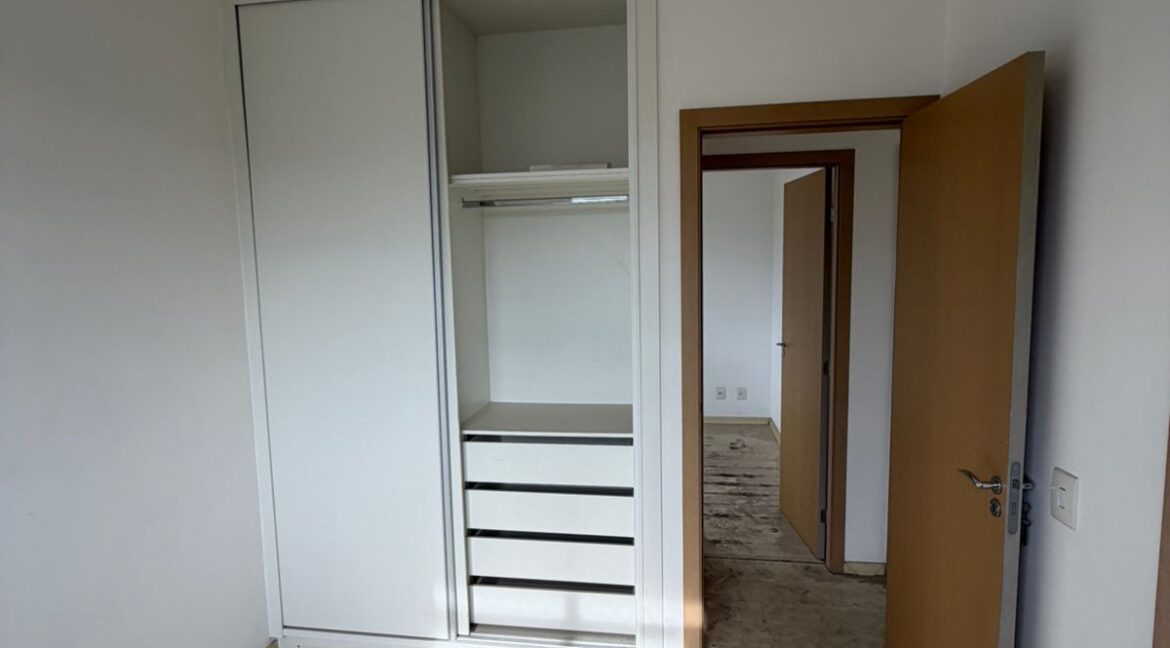 WhatsApp Image 2026-03-19 at 16.51.58