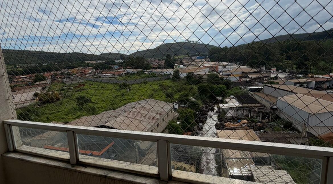 WhatsApp Image 2026-03-19 at 16.51.61