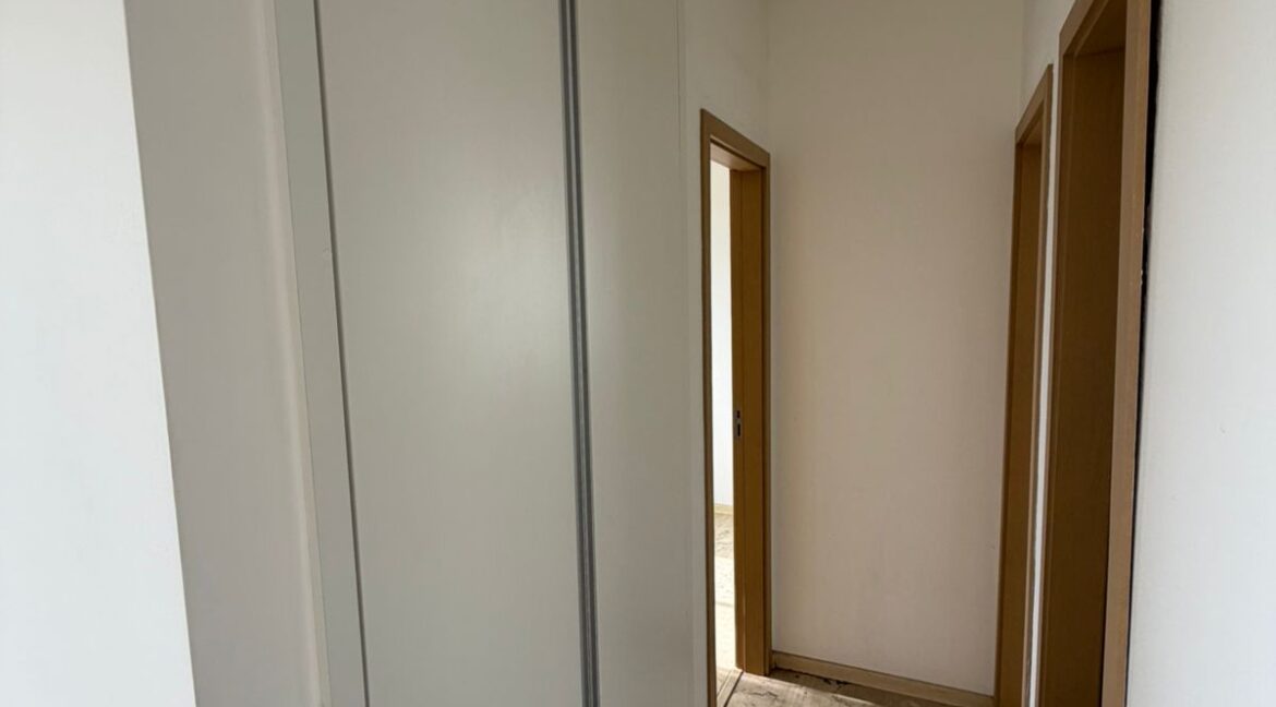 WhatsApp Image 2026-03-19 at 16.51.62