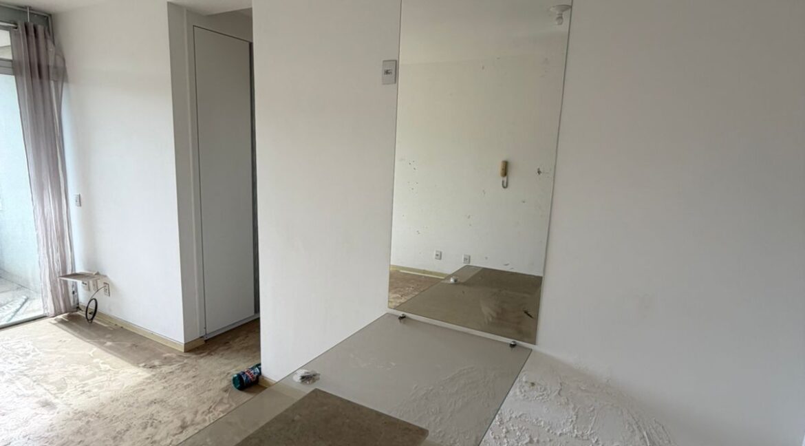 WhatsApp Image 2026-03-19 at 16.51.63