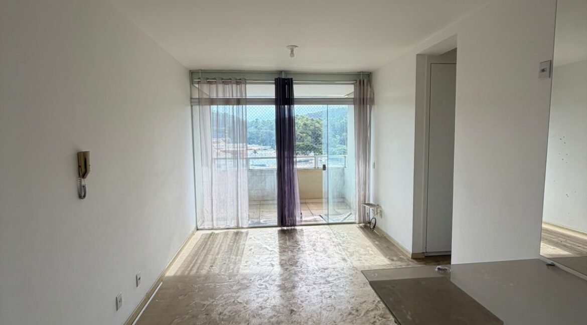 WhatsApp Image 2026-03-19 at 16.51.64