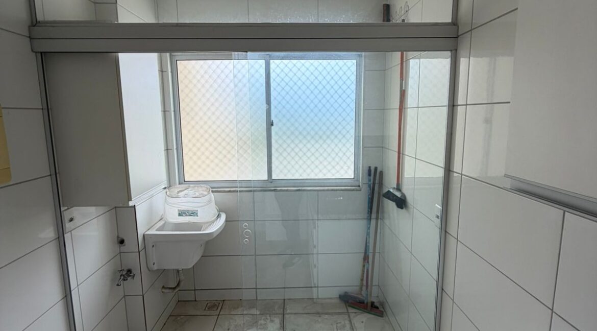 WhatsApp Image 2026-03-19 at 16.51.65