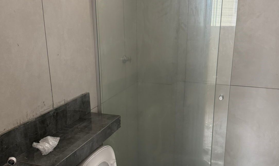 a2e8e686-9976-46c7-9820-6cab615d37d5