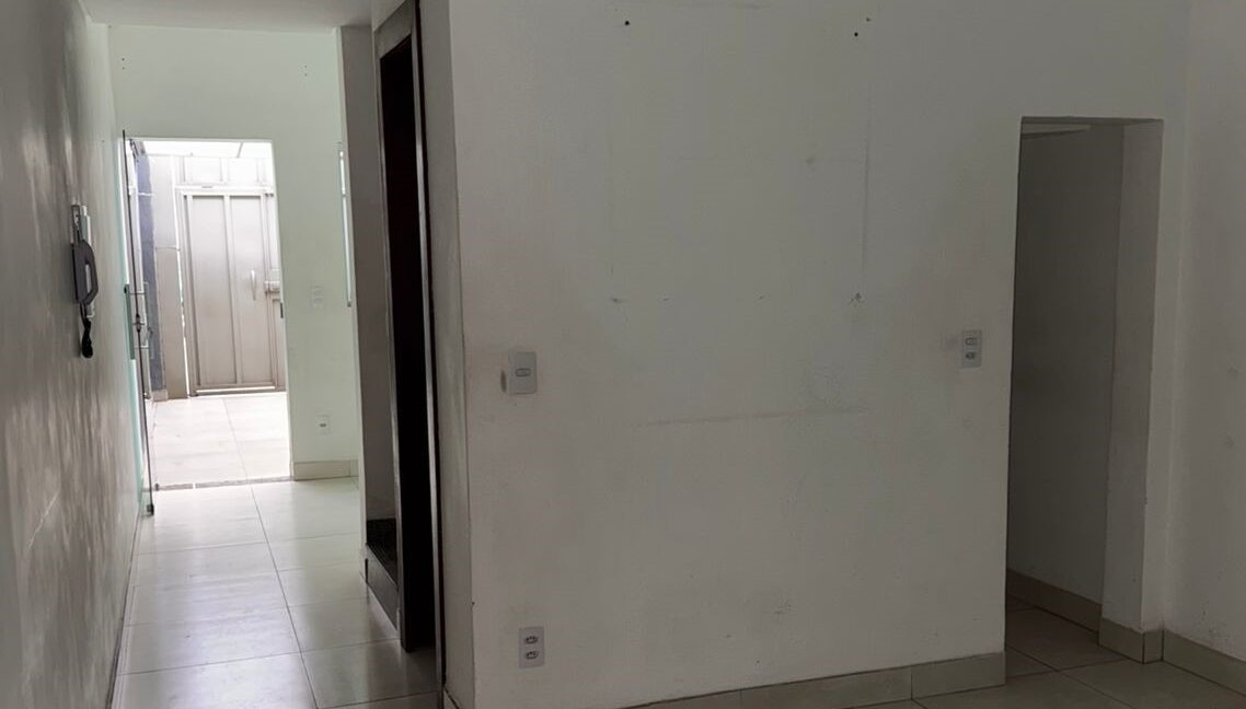 a9f963c7-7fee-43d2-9b16-4421198e7148