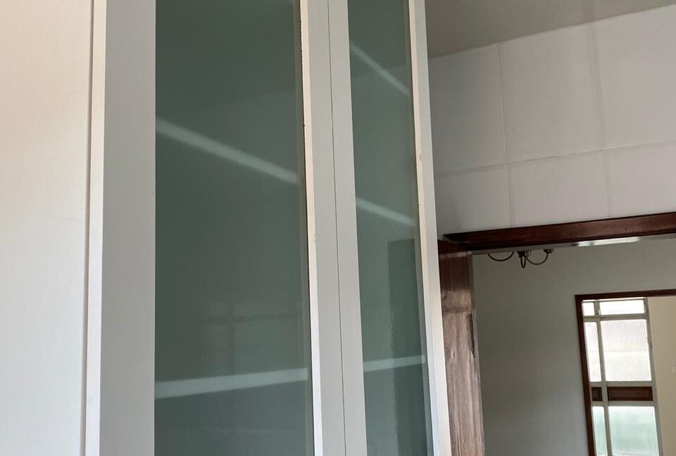 aee75854-0a4b-4f46-a631-165f65df08c1