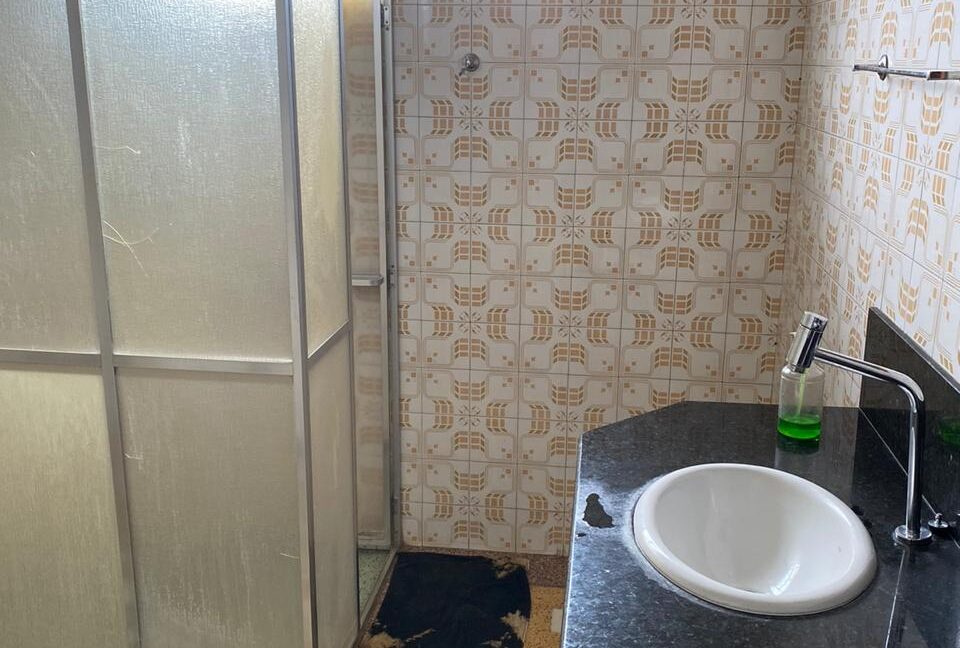 b19318b0-0d92-48bf-9c4e-0ed5deecbffa