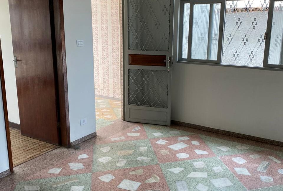 b72fae6c-97d8-4b93-966c-3c5d5f6b6373