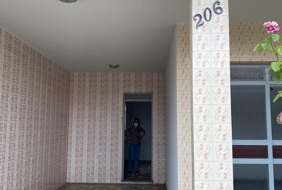 b9125006-d35c-4ec4-802c-fd64345f701b