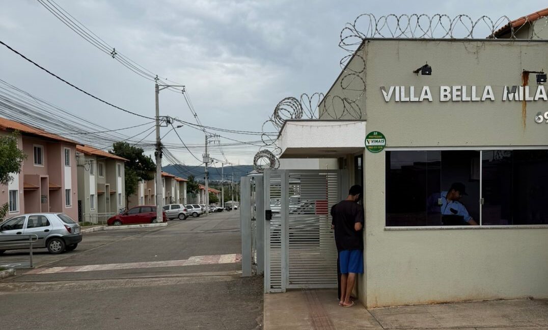 ba4167b1-116b-49d6-a363-d92a85100aa6