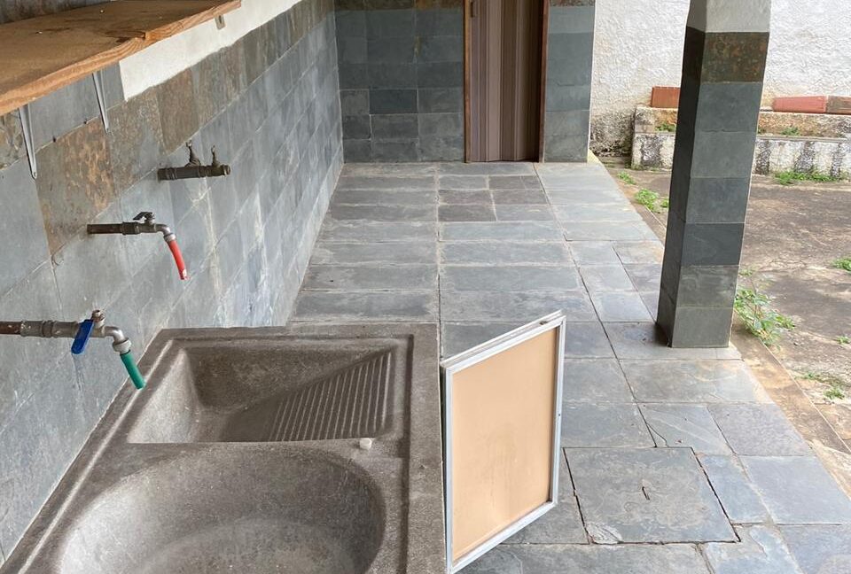 c4880d6d-d402-4938-908d-7b0173391234