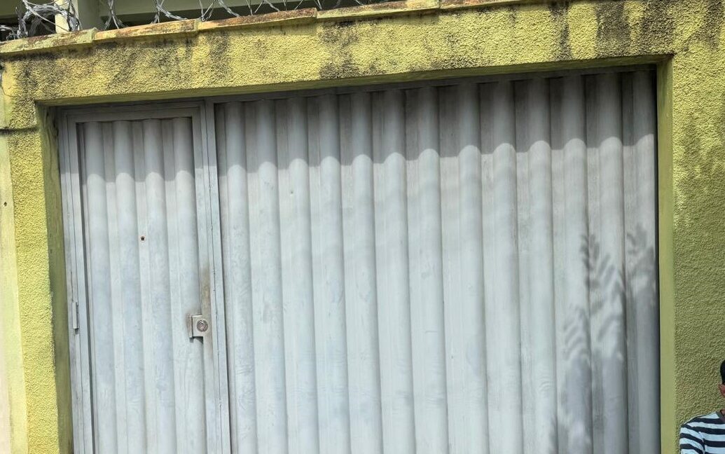 cf260eb1-9dc4-4de6-8598-39ad3c6f40f3