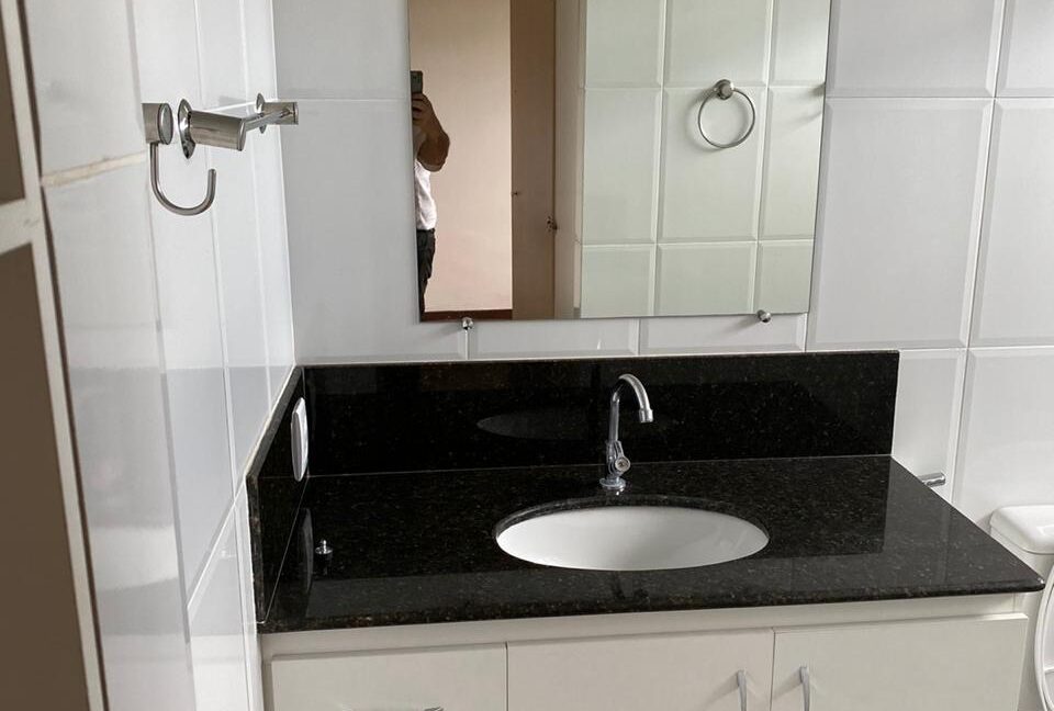 d4816c0d-2e56-4782-b071-3532b3e70f79