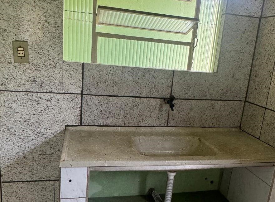 e149fb57-43b4-491d-935e-cb8f9d87abad