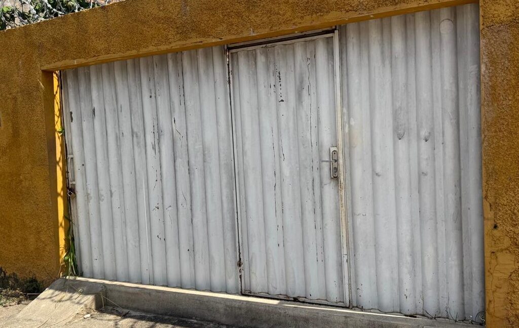 e9f16480-f9cf-47ce-9507-621441967528