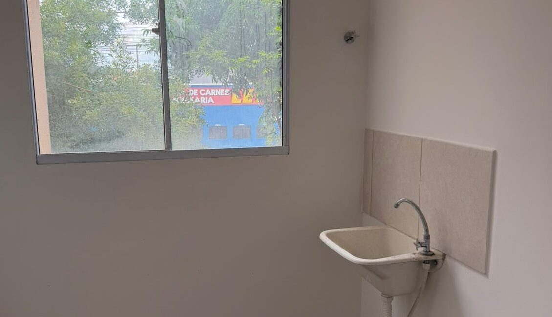 ebc80ce3-5209-4d63-8507-65160832a7a4