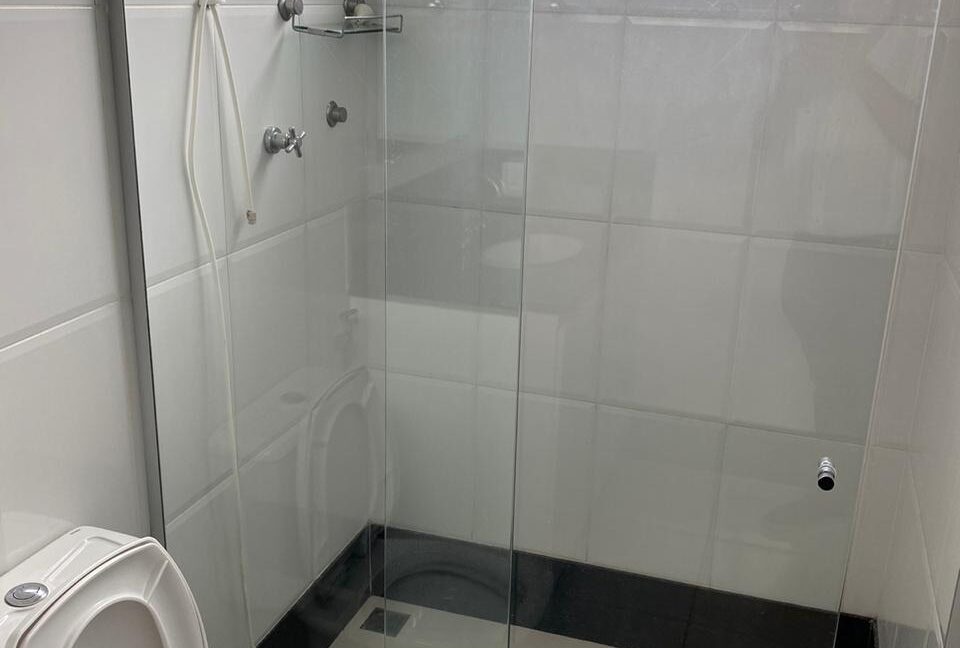 fb39edbd-fd4e-4fa7-b911-4d3b6b6e4625