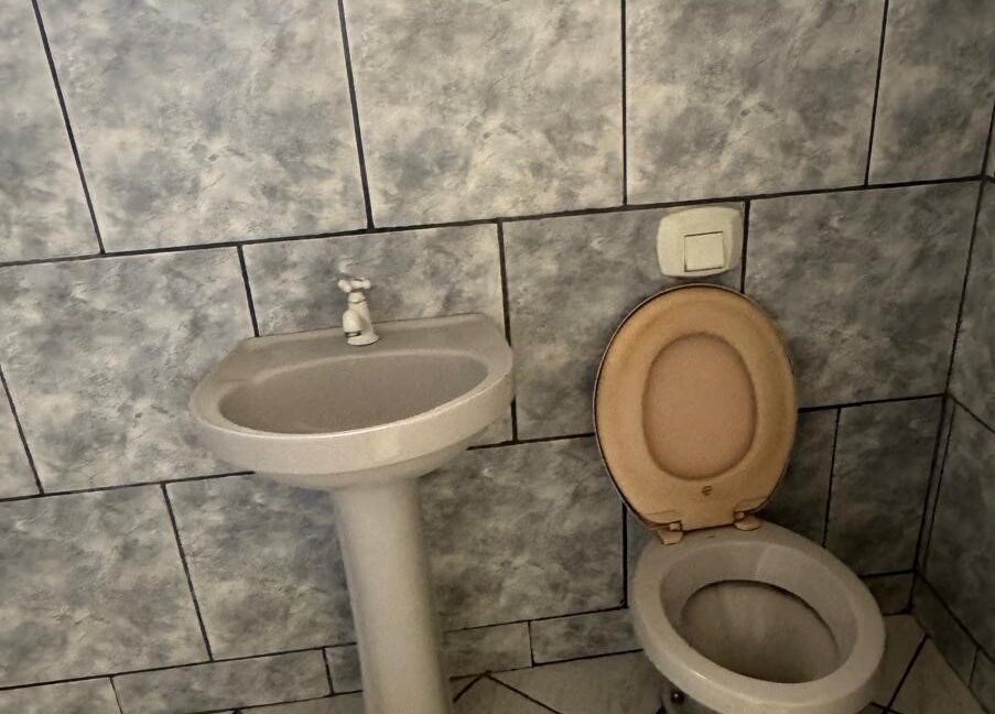 fb741eca-d551-4db5-9d0c-a7332d0c7122