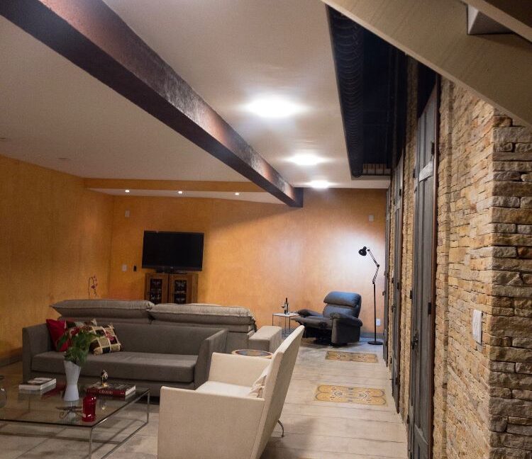 98da13e3-6085-4990-8f78-3bf5c61d0101