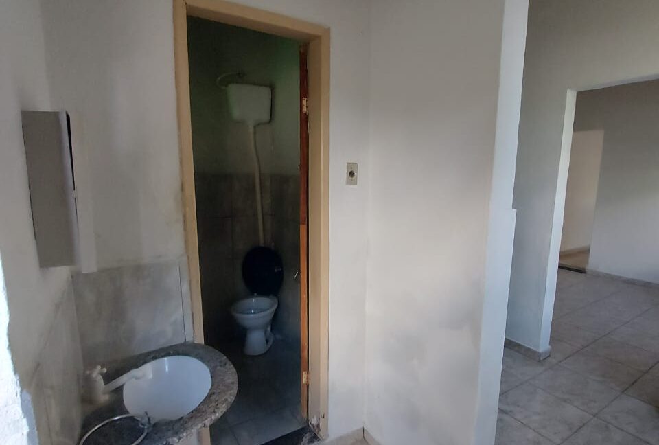 Imagem do WhatsApp de 2024-08-01 à(s) 13.48.39_109045ca