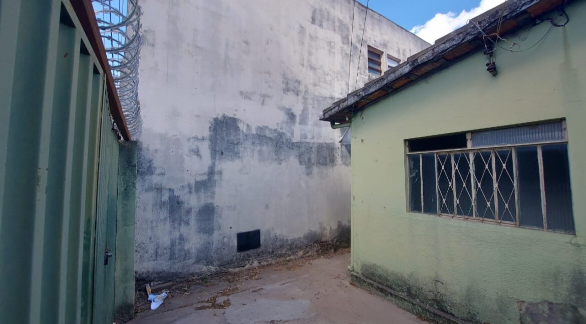 Imagem do WhatsApp de 2024-08-01 à(s) 13.48.39_3cd6bcd5