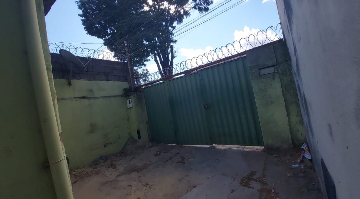 Imagem do WhatsApp de 2024-08-01 à(s) 13.48.39_8fc25fa2