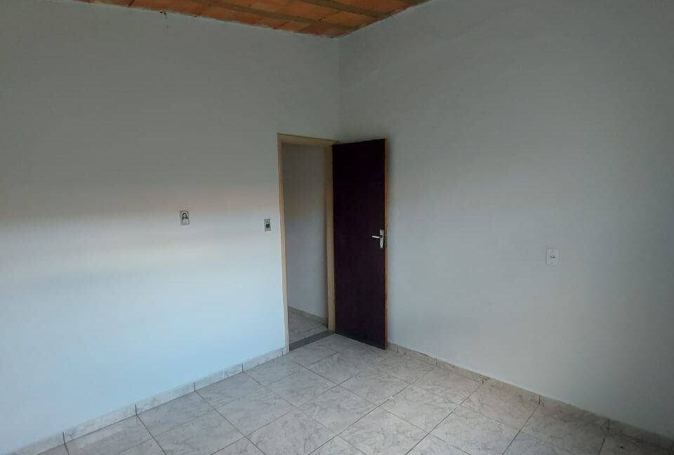 Imagem do WhatsApp de 2024-08-01 à(s) 13.48.39_c62b00de