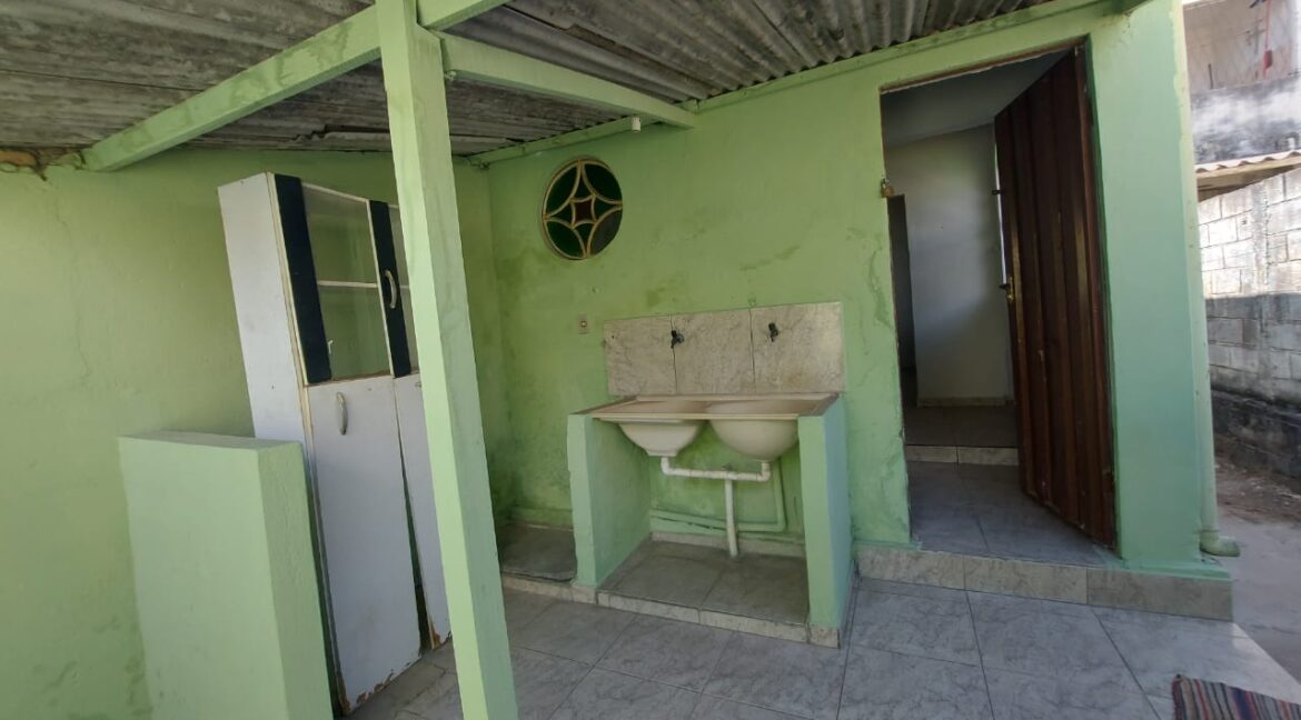 Imagem do WhatsApp de 2024-08-01 à(s) 13.48.40_2f1baaaa