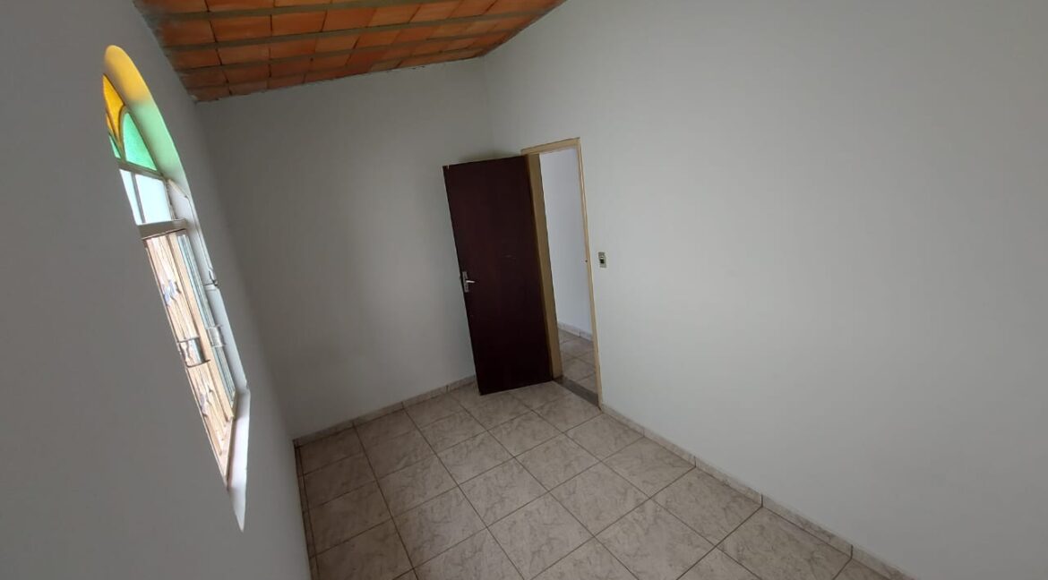 Imagem do WhatsApp de 2024-08-01 à(s) 13.48.40_b52fbf88