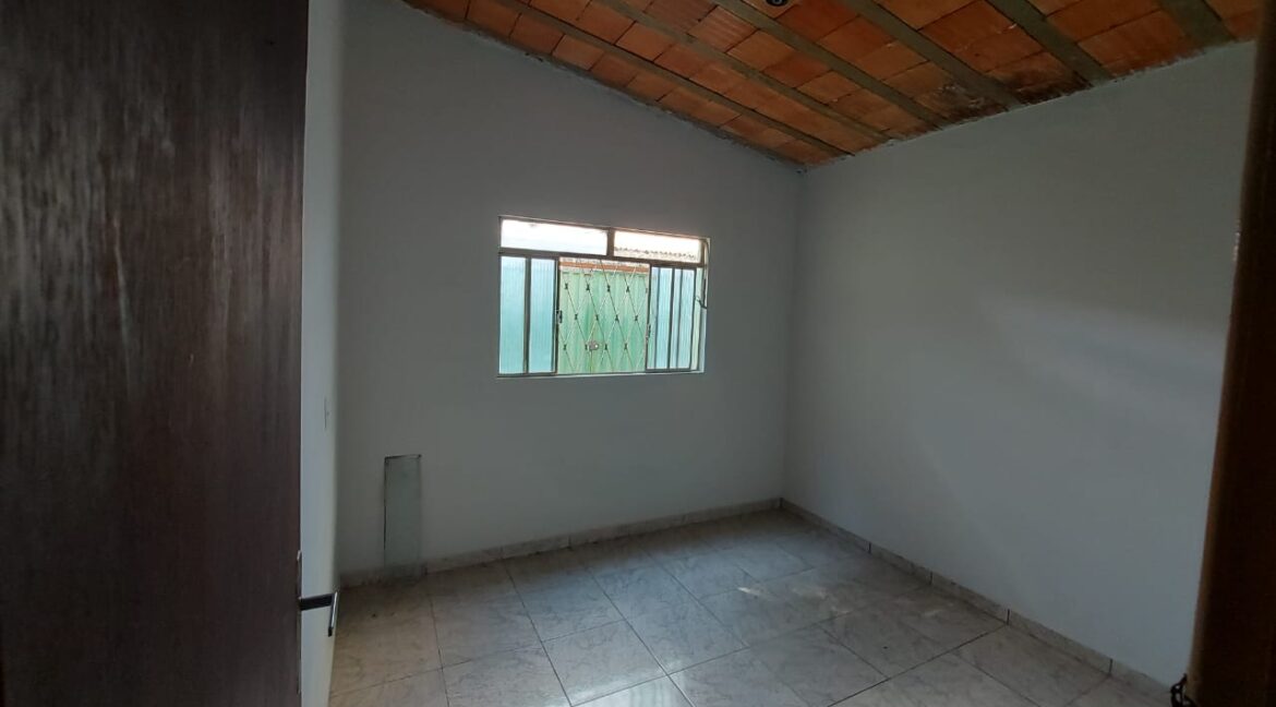 Imagem do WhatsApp de 2024-08-01 à(s) 13.48.40_d37d7068