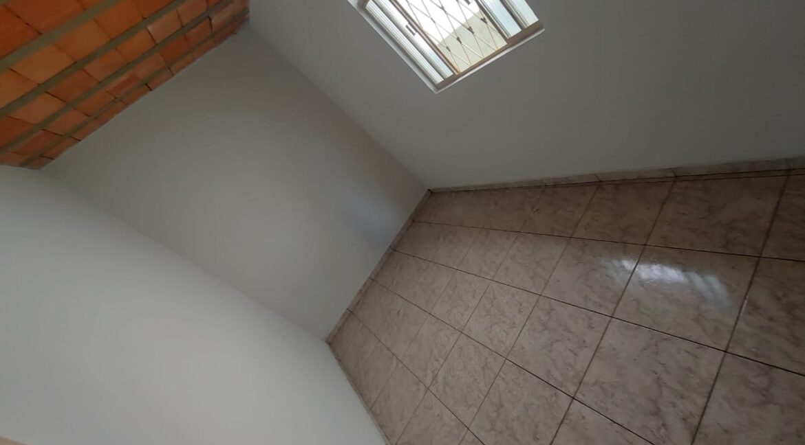 Imagem do WhatsApp de 2024-08-01 à(s) 13.48.40_d62b856d