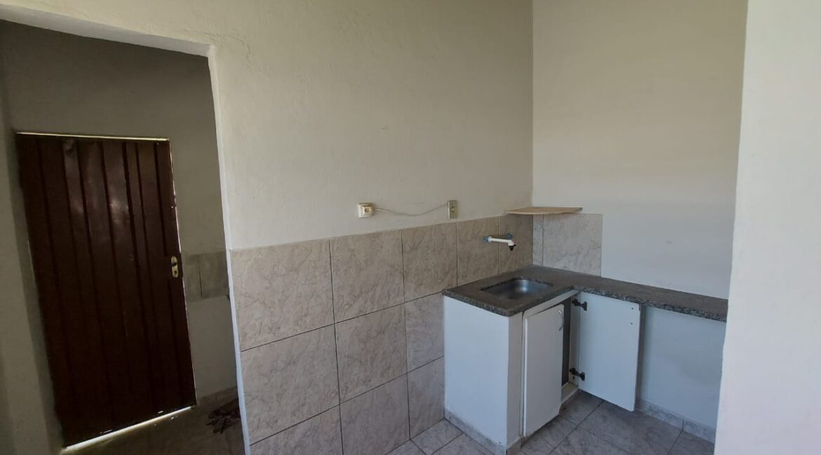 Imagem do WhatsApp de 2024-08-01 à(s) 13.48.41_0eb60f34