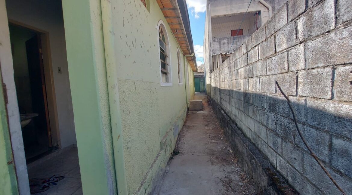 Imagem do WhatsApp de 2024-08-01 à(s) 13.48.41_37a225d4