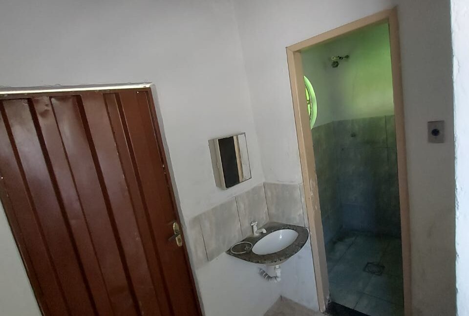 Imagem do WhatsApp de 2024-08-01 à(s) 13.48.41_37a870f0